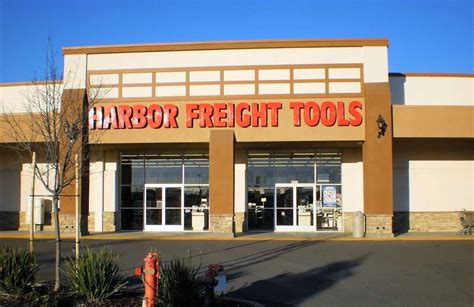 within the past 90 days. . Harbor freight lakewood